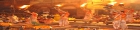 Ganga Aarti