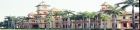 Banaras Hindu University