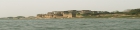 Ramnagar Kila